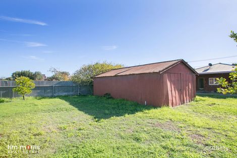 Property photo of 184 Grand Junction Road Pennington SA 5013