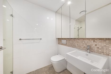 Property photo of 91 Old South Head Road Bondi Junction NSW 2022