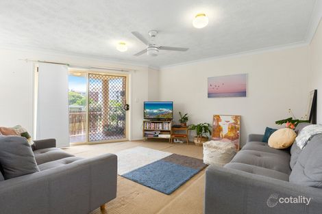 Property photo of 7/23 Kingscliff Street Kingscliff NSW 2487
