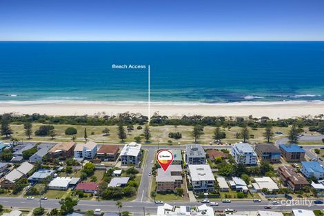 Property photo of 7/23 Kingscliff Street Kingscliff NSW 2487
