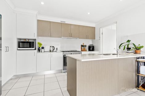 Property photo of 16 Eagle Avenue Ballina NSW 2478