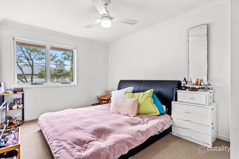 Property photo of 16 Eagle Avenue Ballina NSW 2478