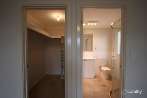 Property photo of 27 North Terrace Mannum SA 5238