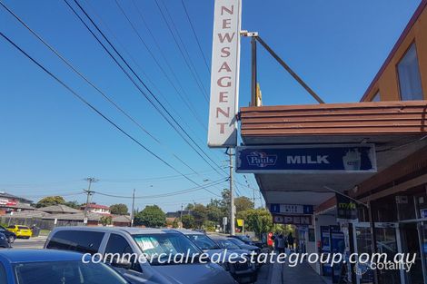 406 Station St, Thornbury, VIC 3071