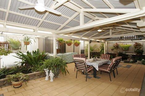 Property photo of 3 Calderstones Drive Onkaparinga Hills SA 5163