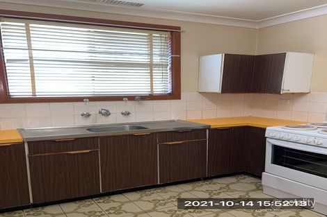 Property photo of 1/116 Barber Street Gunnedah NSW 2380