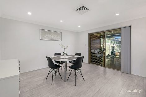 Property photo of 11A Alpha Street Chester Hill NSW 2162