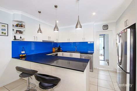 Property photo of 15 Tern Circuit Forest Glen QLD 4556