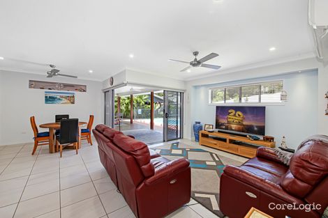 Property photo of 15 Tern Circuit Forest Glen QLD 4556