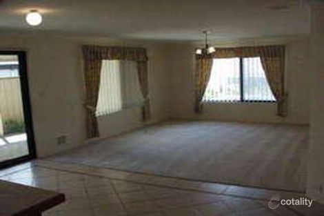 Property photo of 3 Hensley Loop Landsdale WA 6065