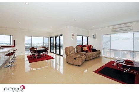 Property photo of 3 Alanah Court Old Beach TAS 7017