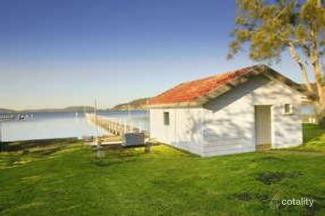 Property photo of 7 Victory Parade Tascott NSW 2250