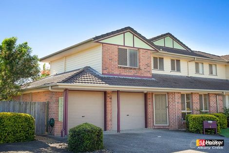 1/7 Chapman Ct, Albany Creek, QLD 4035