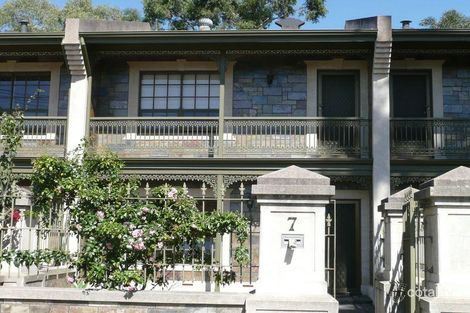 7/14 Jacob St, Marion, SA 5043