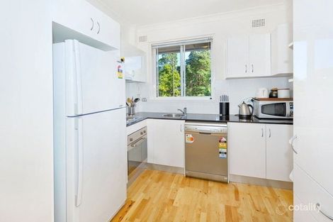 89 Bland St, Ashfield, NSW 2131