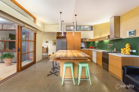 Property photo of 5 Ross Street Alphington VIC 3078
