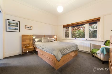 Property photo of 5 Ross Street Alphington VIC 3078