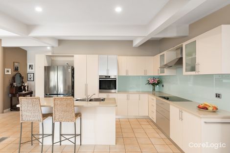 Property photo of 51 Saunders Bay Road Caringbah South NSW 2229