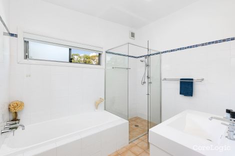 Property photo of 51 Saunders Bay Road Caringbah South NSW 2229