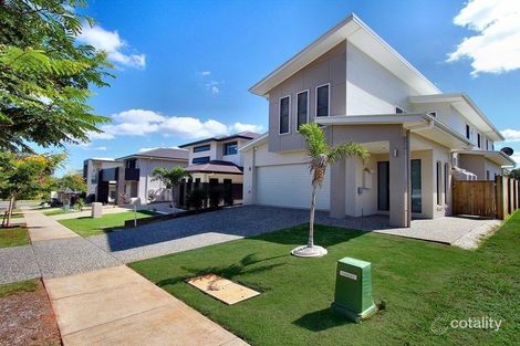 Property photo of 13 Hillcrest Street Rochedale QLD 4123