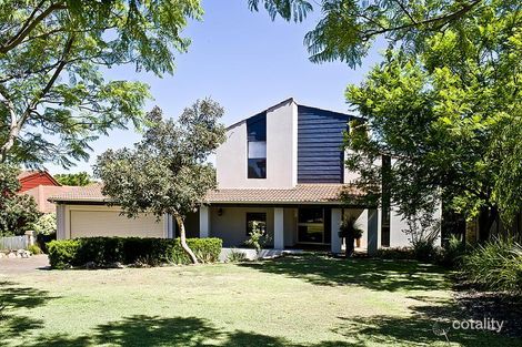 Property photo of 12 Stanbury Way Booragoon WA 6154