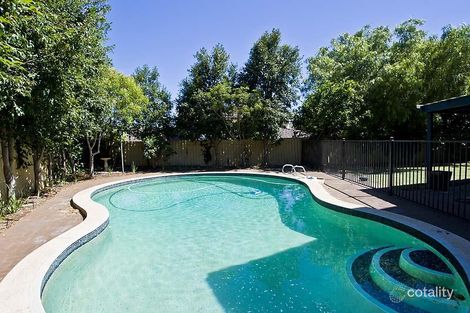 Property photo of 12 Stanbury Way Booragoon WA 6154