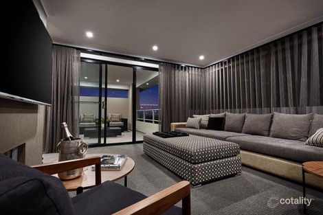 416 Balcatta Rd, Gwelup, WA 6018