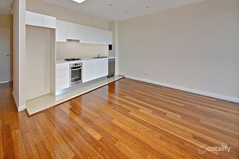 Property photo of 3/315 Bunnerong Road Maroubra NSW 2035