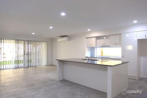 Property photo of 62 Brookfield Street Pimpama QLD 4209