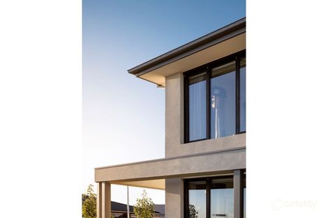 Property photo of 80 Cherish Drive Tarneit VIC 3029