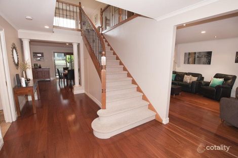 Property photo of 28 Alanbrae Terrace Attwood VIC 3049