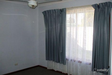 Property photo of 3/327 High Street Echuca VIC 3564