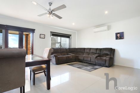 Property photo of 25 Spectacle Way Leopold VIC 3224