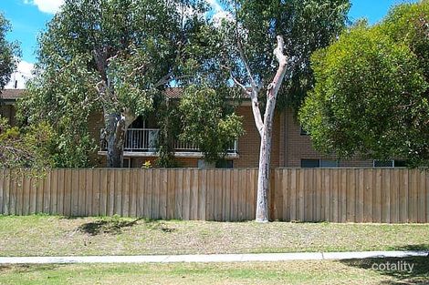 Property photo of 186 Albert Street Osborne Park WA 6017