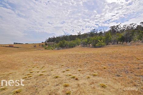 75 Cahill Pl, Acton Park, TAS 7170