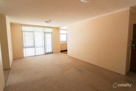 Property photo of 8/12 Station Street West Ryde NSW 2114