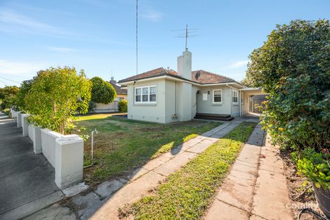Property photo of 7 Younger Street Wangaratta VIC 3677