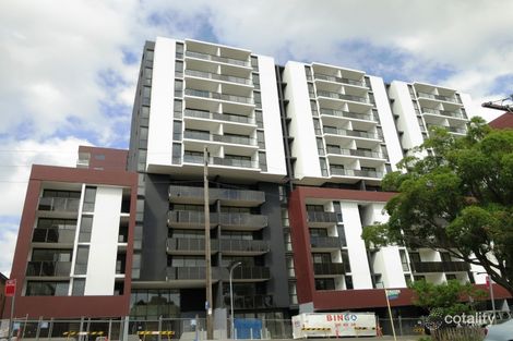1202/458 Forest Rd, Hurstville, NSW 2220