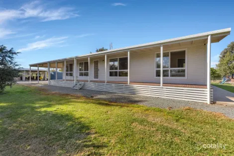 26 Tanks Rd, Parkes, NSW 2870