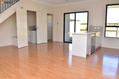 Property photo of 2/29 Wright Street Laverton VIC 3028