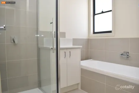 Property photo of 2/29 Wright Street Laverton VIC 3028