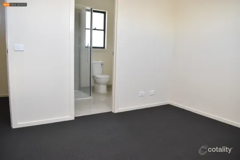 Property photo of 2/29 Wright Street Laverton VIC 3028