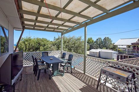 Property photo of 10 Cornwallis Road Madora Bay WA 6210