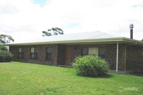 13 South Ave, Bordertown, SA 5268