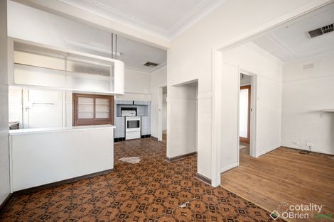 Property photo of 7 Younger Street Wangaratta VIC 3677