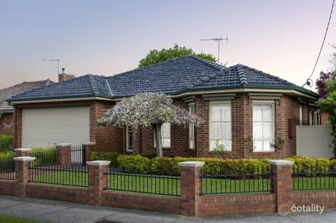 1/6 Imperial Ave, Mount Waverley, VIC 3149