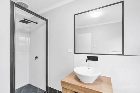 Property photo of 30 Palmetto Crescent Rural View QLD 4740