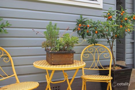 Property photo of 4 Broughton Street Singleton NSW 2330