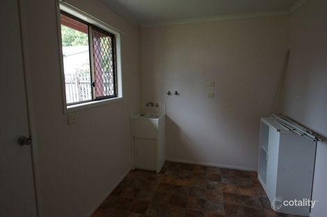 Property photo of 14 Vicky Court Andergrove QLD 4740