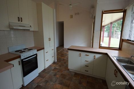 Property photo of 14 Vicky Court Andergrove QLD 4740